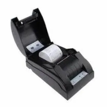 Retail POS Printer